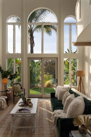 3523 Ryan Drive, Escondido, CA 92025