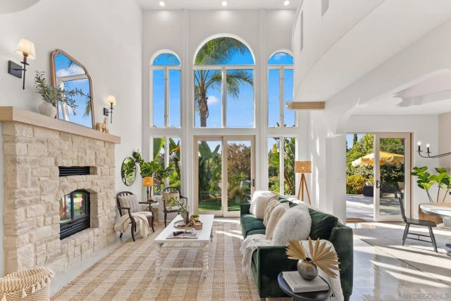 3523 Ryan Drive, Escondido, CA 92025
