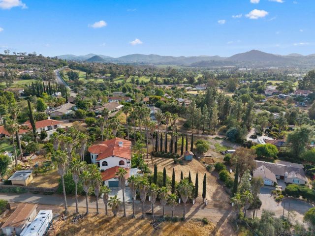 3523 Ryan Drive, Escondido, CA 92025