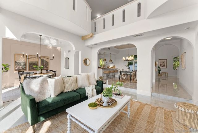 3523 Ryan Drive, Escondido, CA 92025
