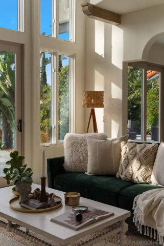 3523 Ryan Drive, Escondido, CA 92025