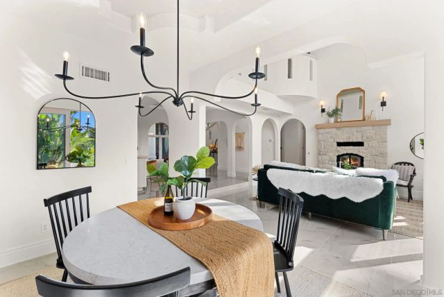 3523 Ryan Drive, Escondido, CA 92025