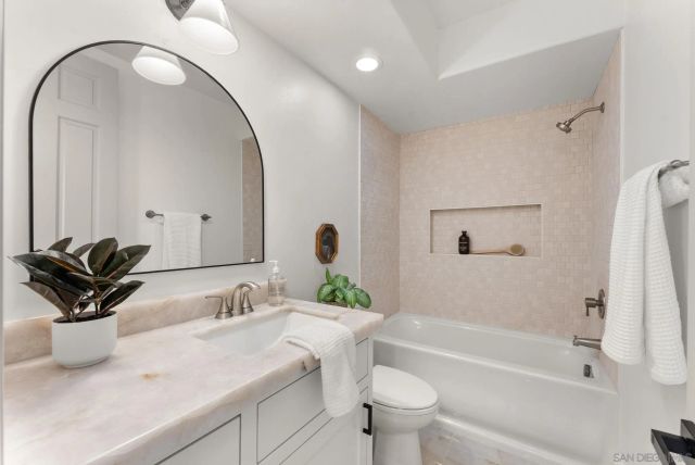 3523 Ryan Drive, Escondido, CA 92025