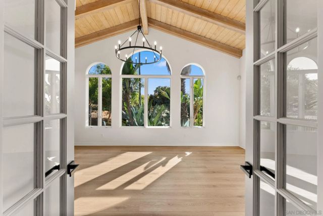 3523 Ryan Drive, Escondido, CA 92025