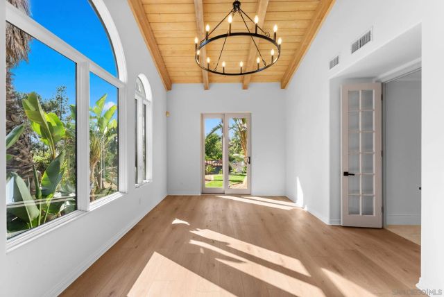 3523 Ryan Drive, Escondido, CA 92025