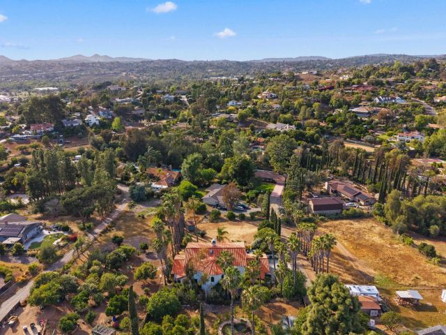 3523 Ryan Drive, Escondido, CA 92025
