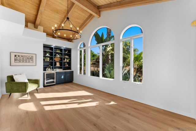 3523 Ryan Drive, Escondido, CA 92025