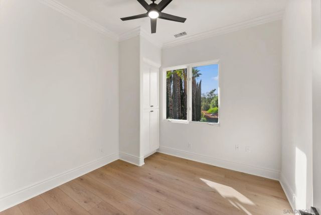 3523 Ryan Drive, Escondido, CA 92025