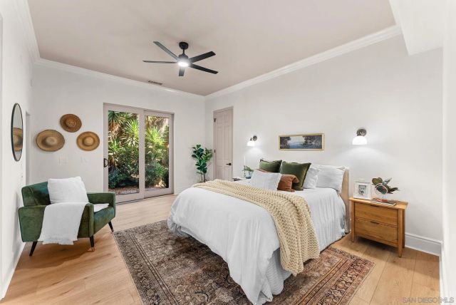 3523 Ryan Drive, Escondido, CA 92025