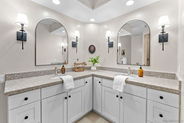3523 Ryan Drive, Escondido, CA 92025