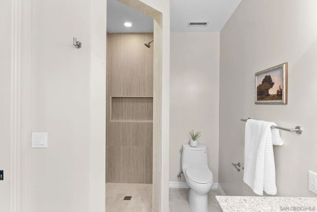3523 Ryan Drive, Escondido, CA 92025