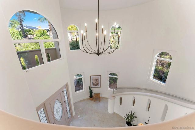 3523 Ryan Drive, Escondido, CA 92025