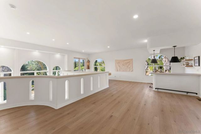 3523 Ryan Drive, Escondido, CA 92025