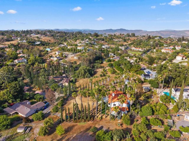 3523 Ryan Drive, Escondido, CA 92025