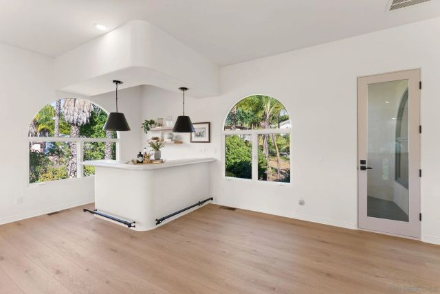 3523 Ryan Drive, Escondido, CA 92025