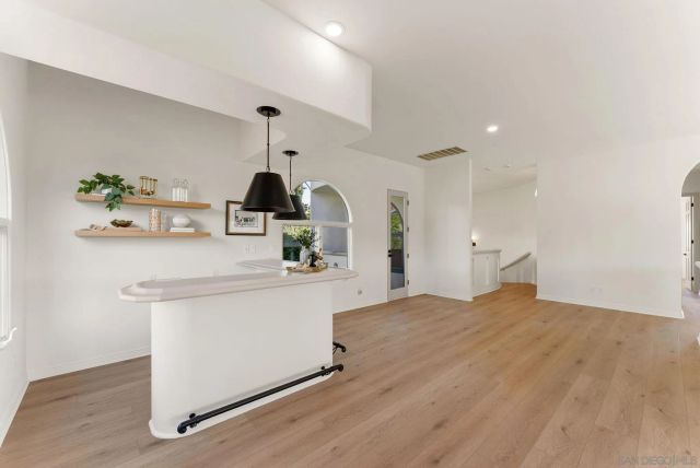 3523 Ryan Drive, Escondido, CA 92025