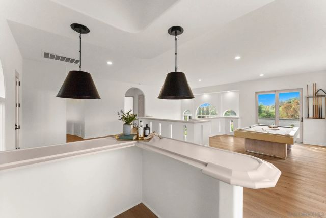 3523 Ryan Drive, Escondido, CA 92025