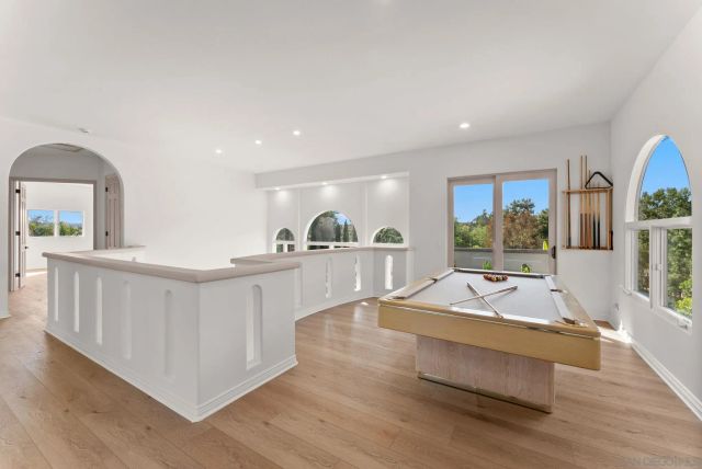 3523 Ryan Drive, Escondido, CA 92025