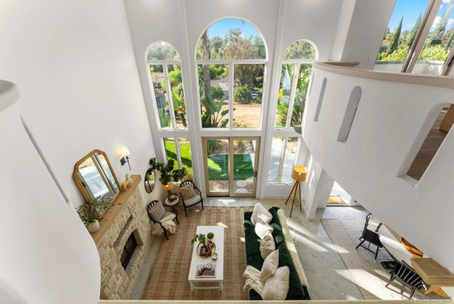 3523 Ryan Drive, Escondido, CA 92025