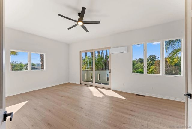 3523 Ryan Drive, Escondido, CA 92025