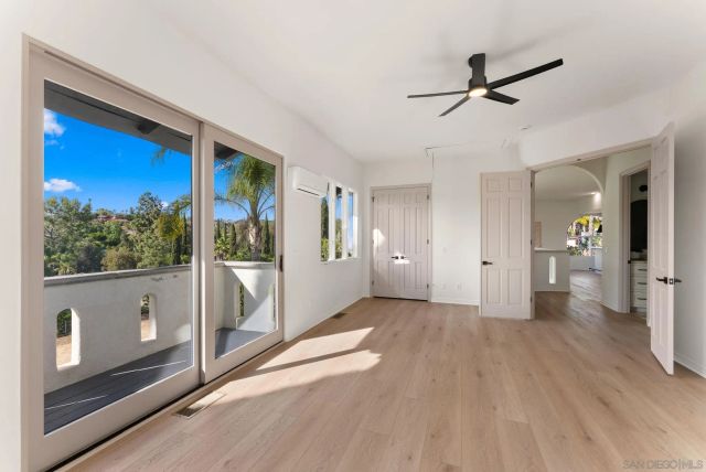 3523 Ryan Drive, Escondido, CA 92025
