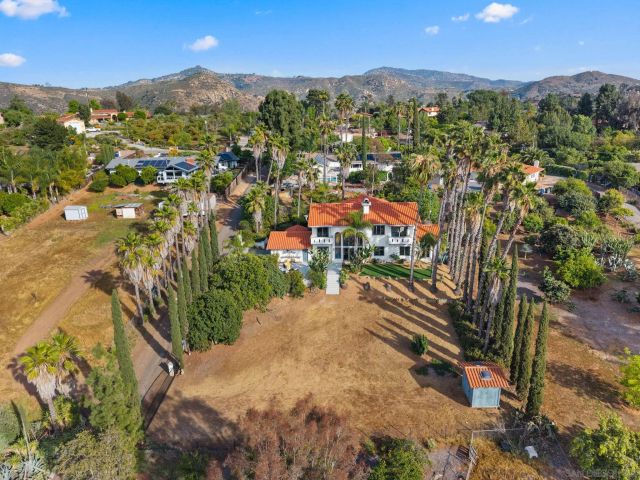 3523 Ryan Drive, Escondido, CA 92025