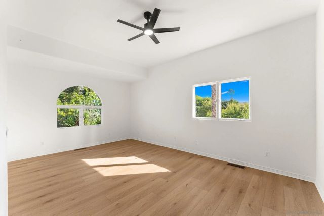 3523 Ryan Drive, Escondido, CA 92025
