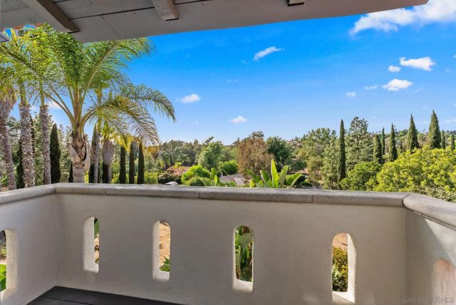 3523 Ryan Drive, Escondido, CA 92025