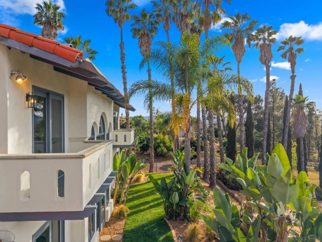 3523 Ryan Drive, Escondido, CA 92025