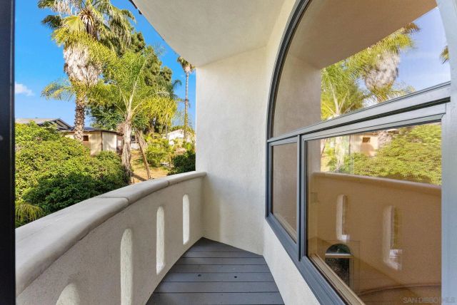 3523 Ryan Drive, Escondido, CA 92025