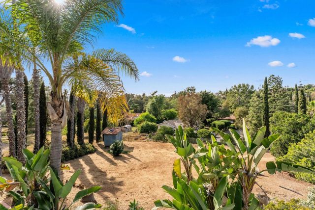 3523 Ryan Drive, Escondido, CA 92025