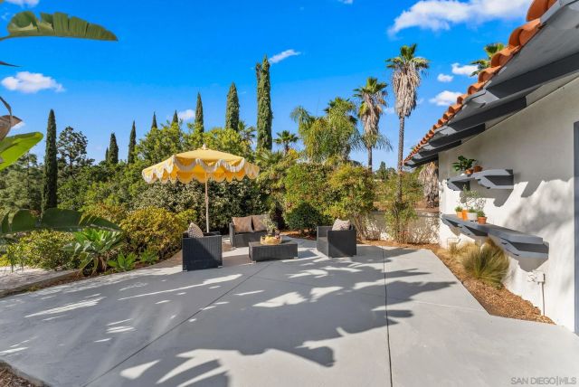 3523 Ryan Drive, Escondido, CA 92025