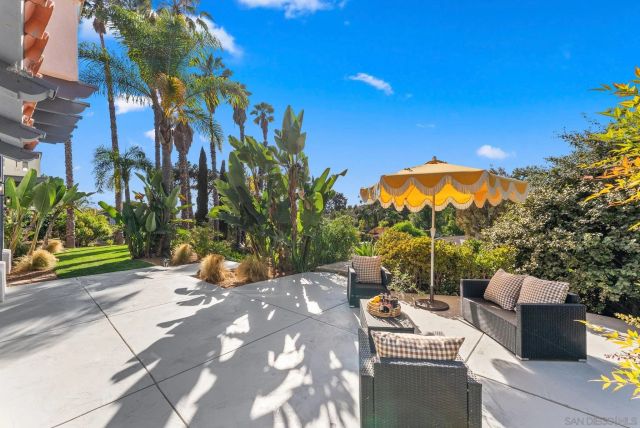 3523 Ryan Drive, Escondido, CA 92025
