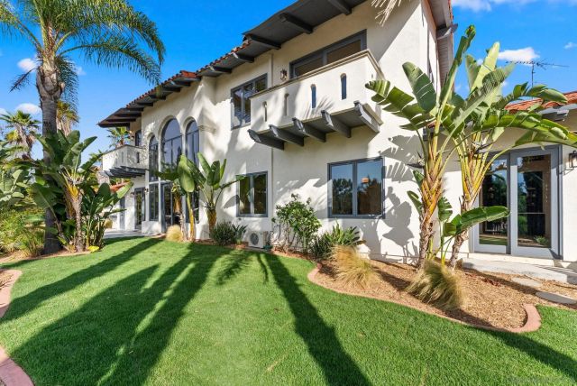 3523 Ryan Drive, Escondido, CA 92025