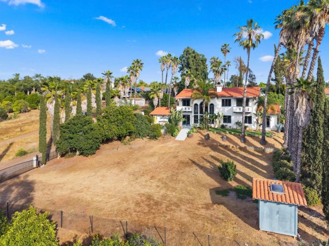3523 Ryan Drive, Escondido, CA 92025