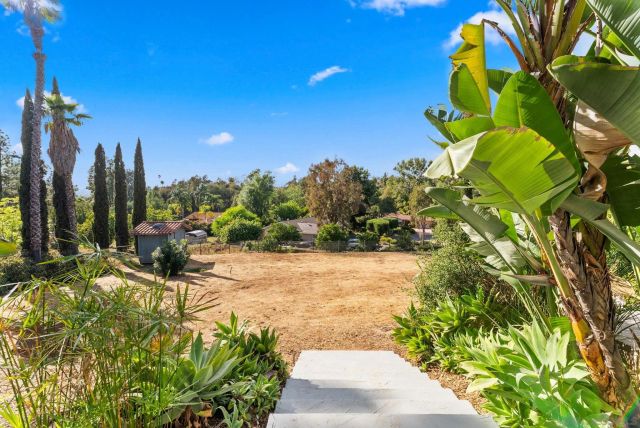 3523 Ryan Drive, Escondido, CA 92025