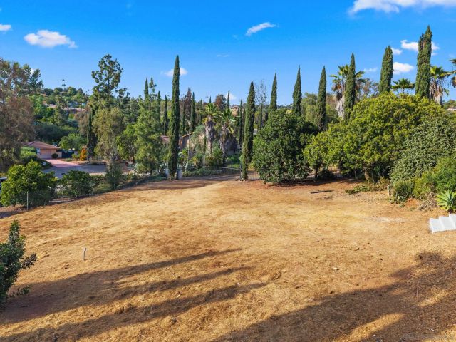 3523 Ryan Drive, Escondido, CA 92025