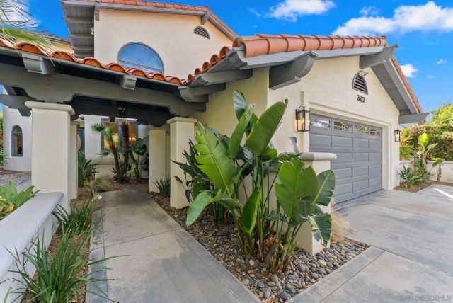 3523 Ryan Drive, Escondido, CA 92025