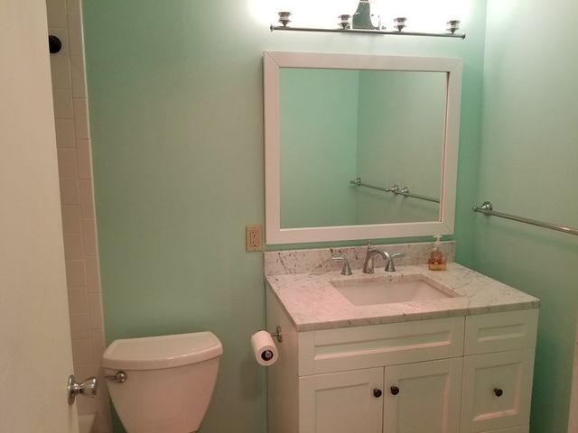 33 Pond Ave. 912, Brookline, MA 02445