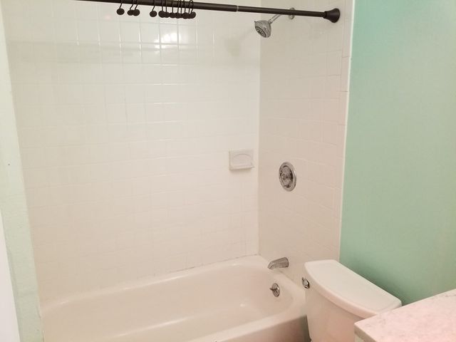 33 Pond Ave. 912, Brookline, MA 02445