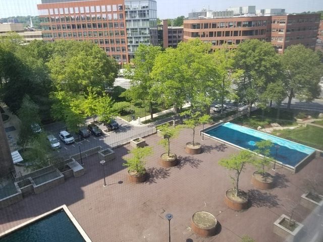 33 Pond Ave. 912, Brookline, MA 02445