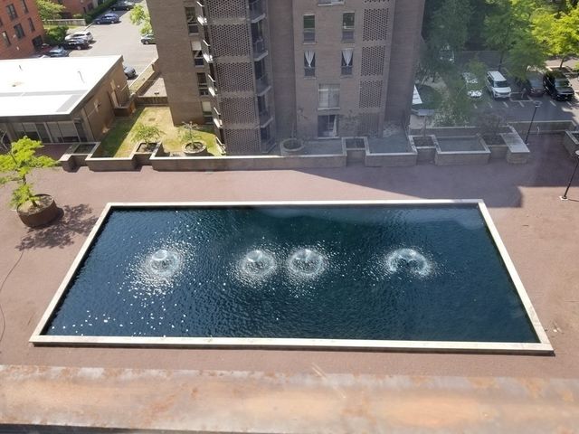 33 Pond Ave. 912, Brookline, MA 02445