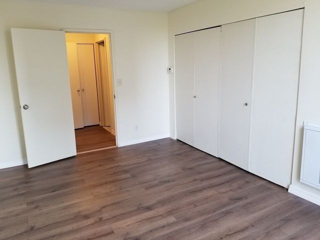 33 Pond Ave. 912, Brookline, MA 02445