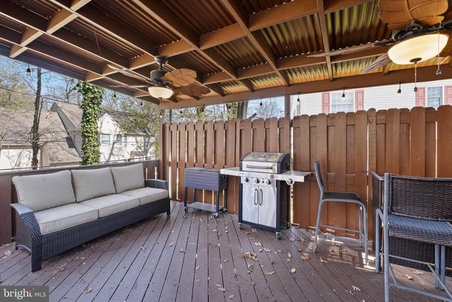 601 COVERLY RD, Wilmington, DE 19802