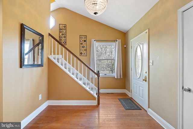 601 COVERLY RD, Wilmington, DE 19802