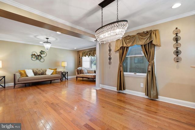 601 COVERLY RD, Wilmington, DE 19802