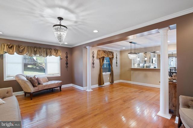 601 COVERLY RD, Wilmington, DE 19802