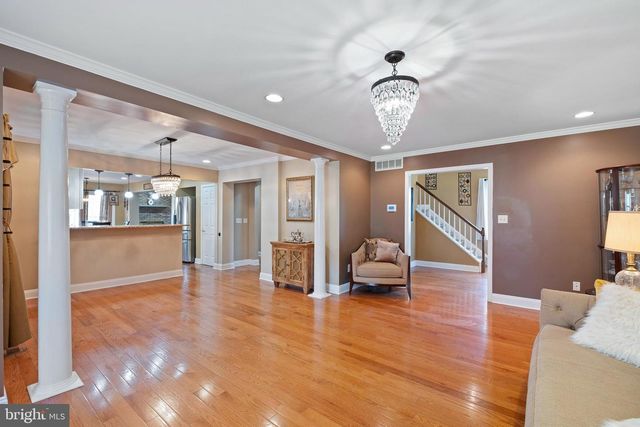 601 COVERLY RD, Wilmington, DE 19802