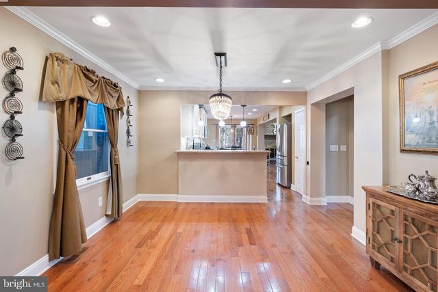 601 COVERLY RD, Wilmington, DE 19802