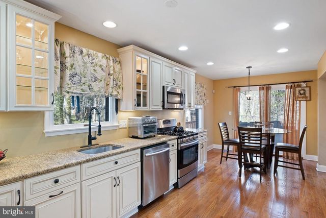 601 COVERLY RD, Wilmington, DE 19802